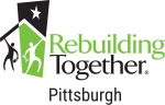 Rebuilding Together Pittsburgh