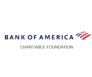 Bank of America Charitable Foundation