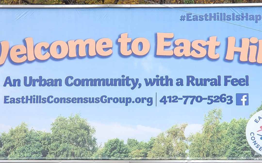 The Power of Consensus: A Conversation with Diane Daniels