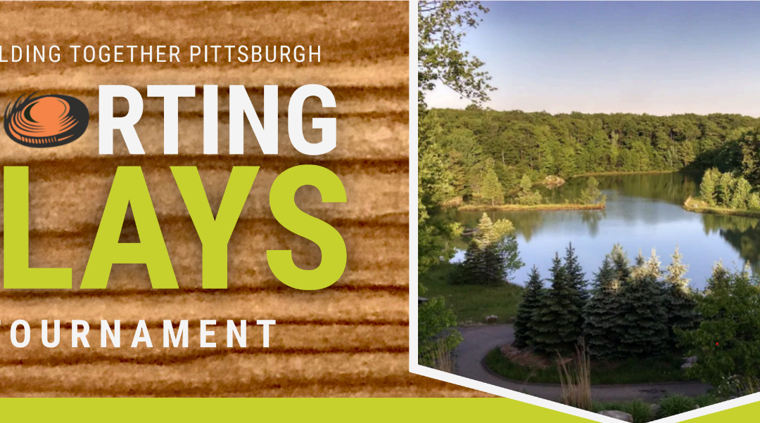 2026 Sporting Clays Tournament Presented by Duquesne Light
